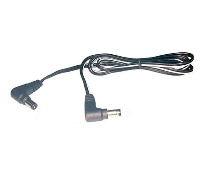 ringroamer - 5 Foot Charging Cable - RingRoamer - Accessories